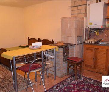 Casa de Inchiriat in Zona Cetatii - Fotografie 4