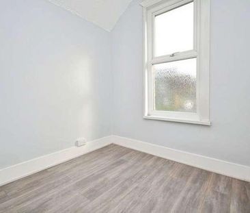 Danesmead Terrace, Margate, CT9 - Photo 1