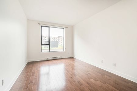 4293 Rue Jean Talon O., Montréal (Côte-des-Neiges, QC H4P - Photo 4