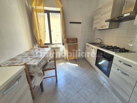 Trilocale via Provinciale, Centro, Torchiara - Photo 3