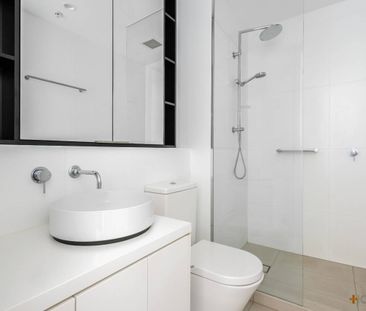 CLOSE TO BEACH | SECURE | AMAZING LOCATION - Photo 4