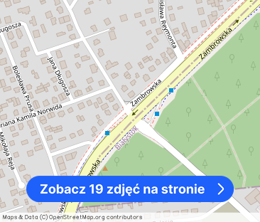 PRZESTRONNE MIESZKANIE 62m2,Walerowskiego23 (możliwość wynajmu garażu) - Zdjęcie 1