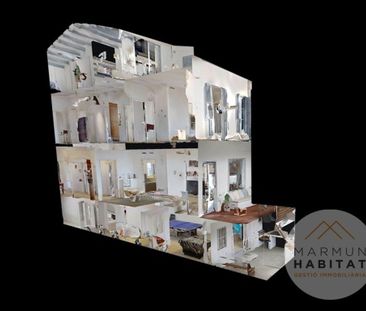 Luxury Farmhouse for rent in Caldes d'Estrac, Catalonia - Photo 4