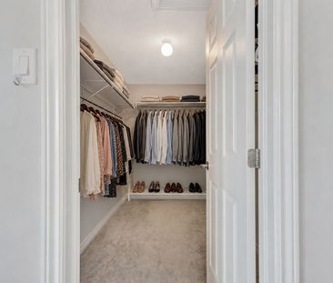 For Lease - 109 Falabella Street, Stittsville - Munster - Richmond,... - Photo 6