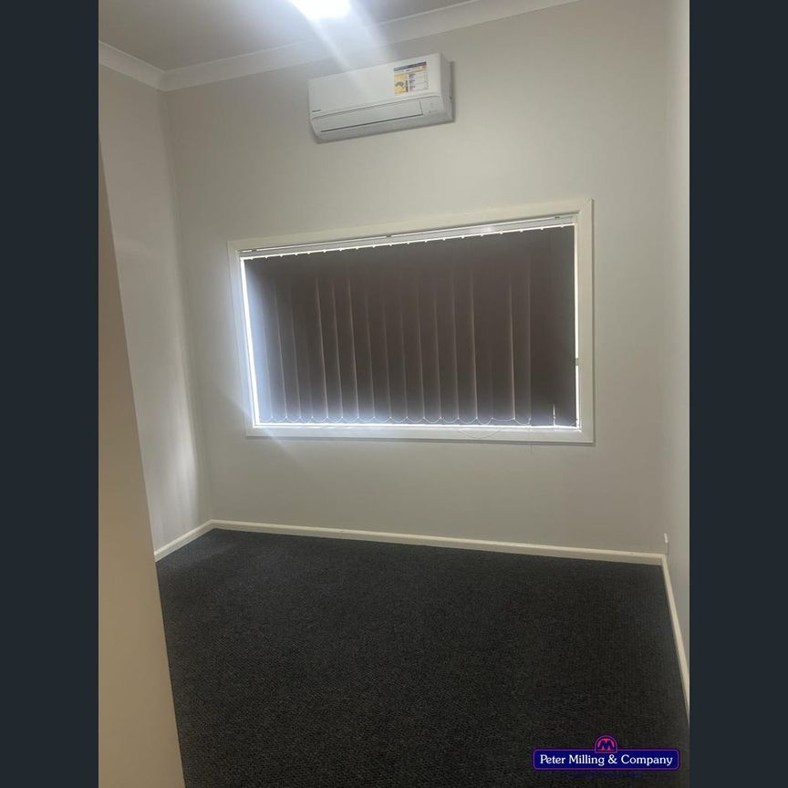 3 Luke Street, Dubbo, NSW 2830 - Photo 1