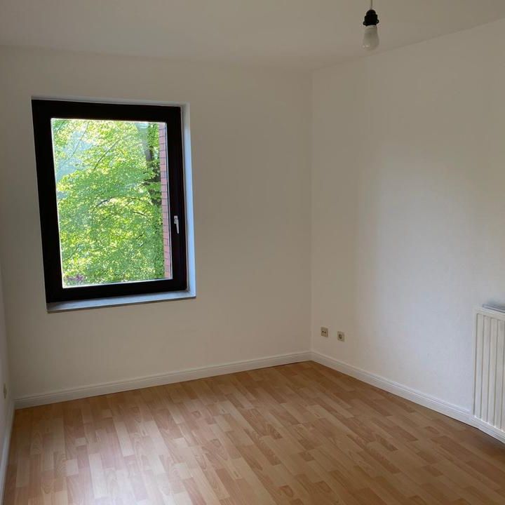 2 -Zi.-Wohnung für Singles oder Pärchen in Neuschönningstedt - Photo 1