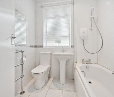 4 bedroom bungalow to rent - Photo 5