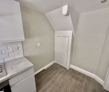 Regina road L9 - Photo 3