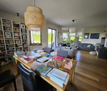 Dom wolnostojący w doskonałej lokalizacji - Zdjęcie 4