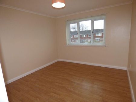 2 bed terraced house to rent in NE12 - Photo 4