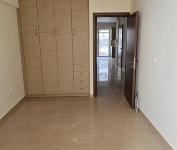 Διαμέρισμα για ενοικίαση Καμίνια – Παλαιά Κοκκινιά - Photo 4
