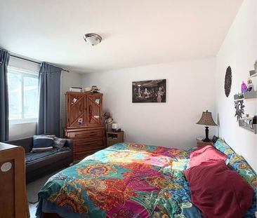 Rue Lacordaire, J5W 3M3, L'Assomption - Photo 3