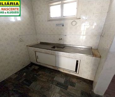 CASA PLANA - Foto 6