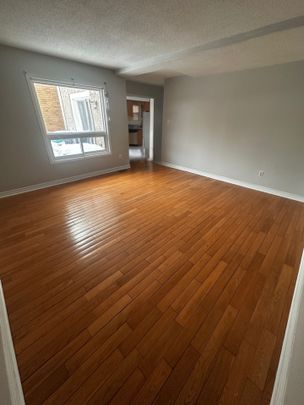 For Lease - 74 Shady Pine Circle, Brampton, Ontario - Photo 1