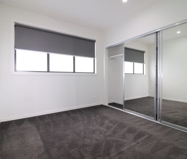 Low Maintenance Lifestyle!! - Photo 5