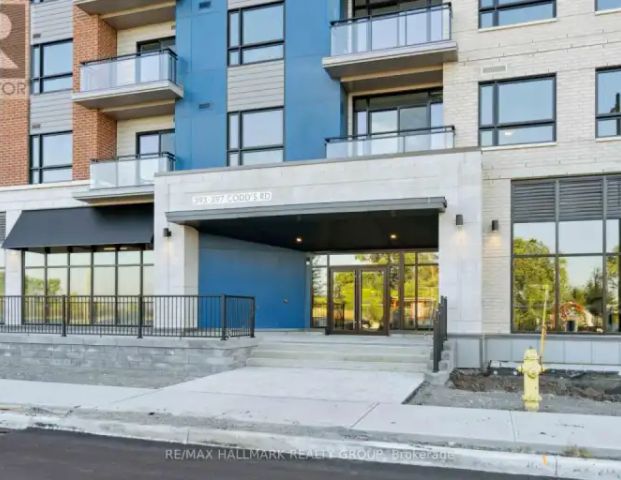 201 - 397 CODD'S ROAD | 201 - 397 CODD'S ROAD, Ottawa - Photo 1