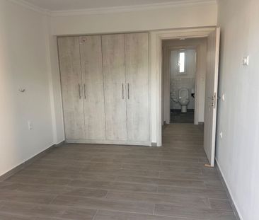 Διαμέρισμα για ενοικίαση Κέντρο (Ερέτρια) - Photo 3