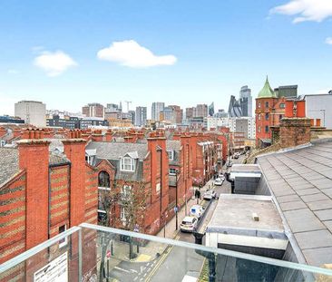 Fieldgate Street, E1 - Photo 4