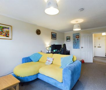 Norfolk Avenue, Toton, Nottingham, Nottinghamshire, NG9 - Photo 5