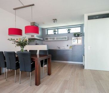 Stratumsedijk - Foto 5