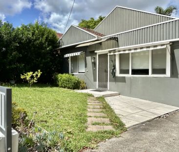 14 Argyle Avenue, - Photo 6