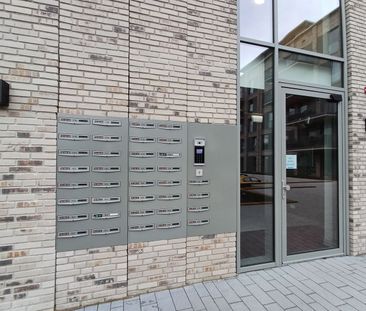 Appartement te huur: Bossebaan 184 5503 KC Veldhoven - Photo 1