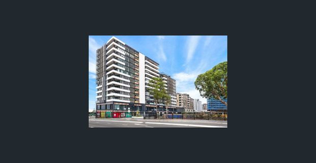 Ultra Convenient - Photo 1