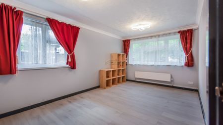 Flat 3, Appleton Court - Photo 4