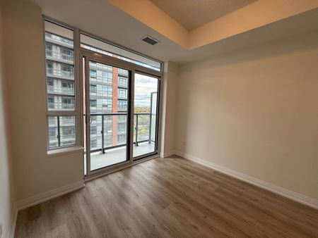 For Lease - 3270 Sheppard Avenue Unit# 1725, Toronto, Ontario - Photo 5