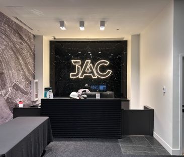 For Lease - 308 Jarvis Street Unit# 704, Toronto, Ontario - Photo 6