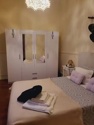 Avenida João XXI, Lisbon, Lisbon 1000-300 - Photo 1