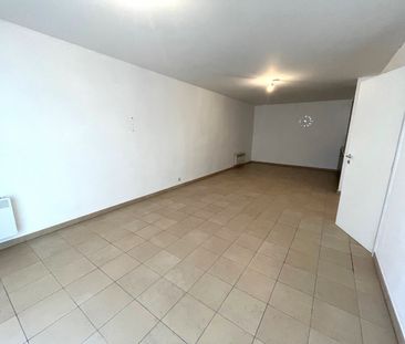 Appartement - Photo 4