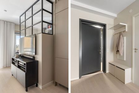 Starrbäcksgatan, Sundbyberg - Photo 4