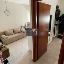 Studio/Γκαρσονιέρα για ενοικίαση - Πτολεμαϊδα, - Φωτογραφία 1