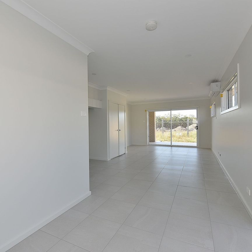 71a Firetail Street, South Nowra. - Photo 1