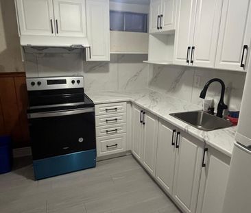 For Lease - 7 Schubert Crescent, Brampton, Ontario - Photo 5