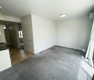 Unit 82, 92 Bush Road, Albany, Auckland - Photo 3