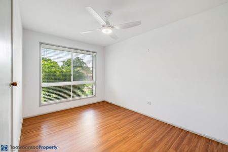 11 Croydon Street, 4350, Harristown Qld - Photo 2