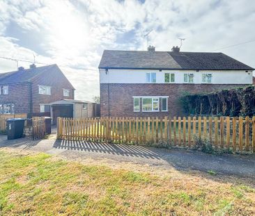 3 bedroom house to rent - Photo 3