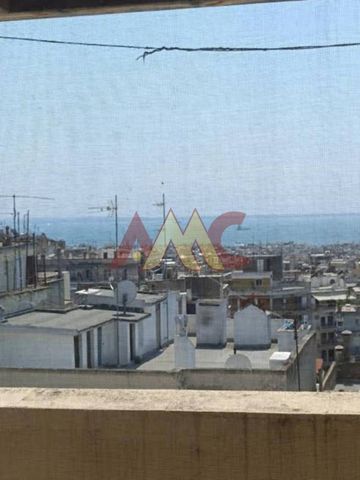 Studio / γκαρσονιέρα 30 τ.μ. προς ενοικίαση - Photo 2