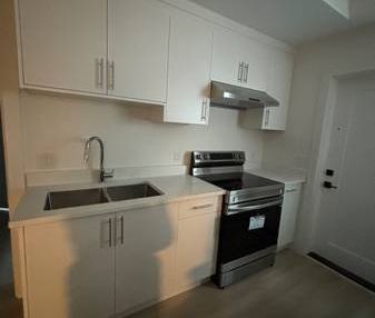 2 Bedroom suite for Rent - Photo 1