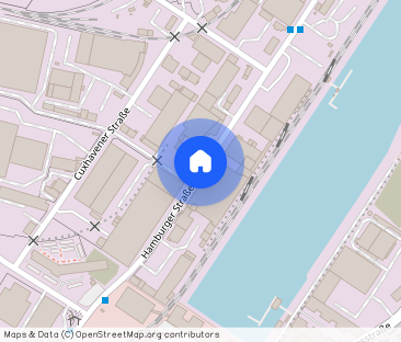 Immobilien-Richter: Möblierte Wohnung am Deich in Düsseldorf-Vollme... - Foto 1