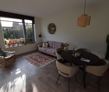 Renetstraat 5, Afferden, 6654CB, Afferden (Ge) - Photo 2