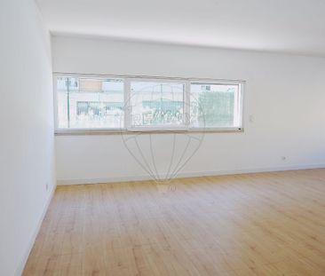 Apartamento T2 em Lisboa - Photo 3
