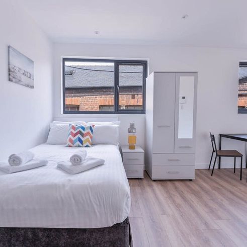 Campo Lane - Photo 1