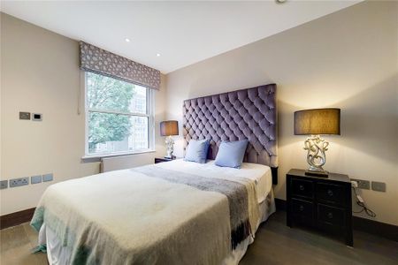 4 bedroom house to rent - Photo 5