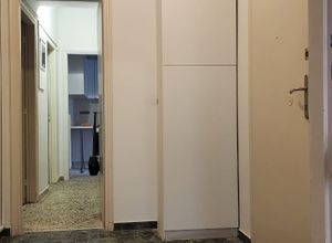Διαμέρισμα για ενοικίαση - Αμπελόκηποι - Πεντάγωνο, - Photo 5