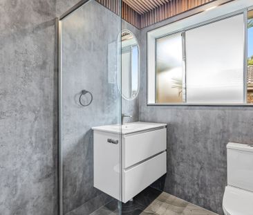 724a Warringah Road, Forestville NSW 2087 - Apartment For Rent | Do... - Photo 4