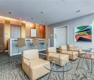 For Lease - 832 Bay Street Unit# 4506, Toronto, Ontario - Photo 6