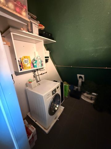 Te huur: Huis Witsnuitlibel in Son en Breugel - Photo 4